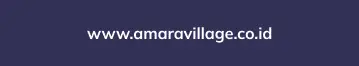 amara village bsa land
